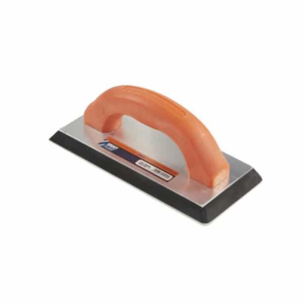 [53TGFloatM.1410] Tile Grout Float BLUE Beava