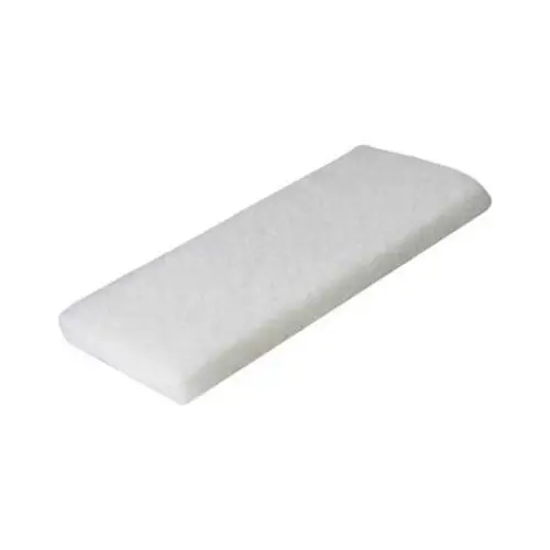 Kerapoxy Grout Pads