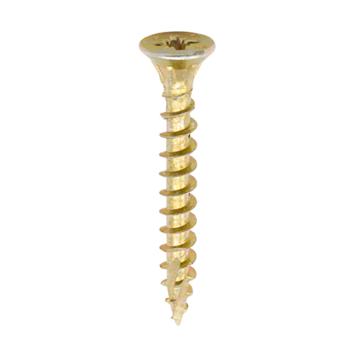 Classic C2 Screw 4.5x40 (200)