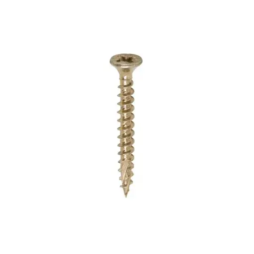 Classic C2 Screw 5x40 (200)