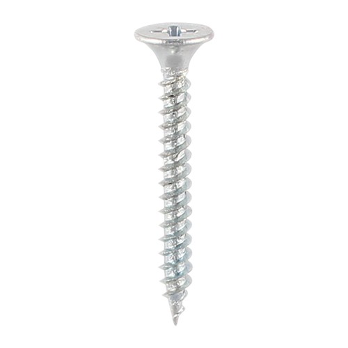 Drywall Screw 3.5 x 42 (1000)