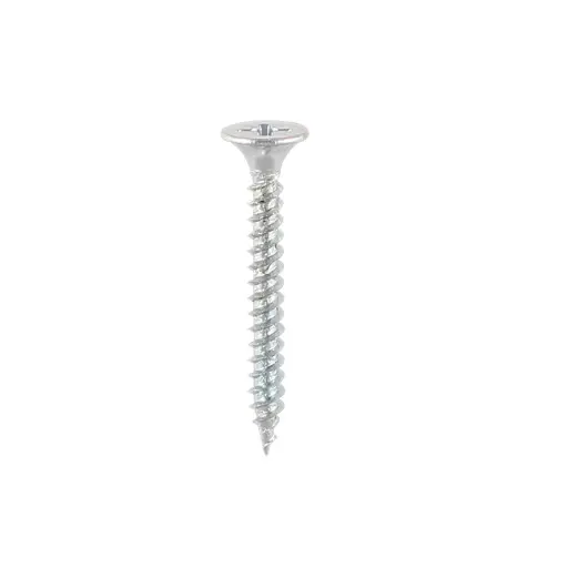 Drywall Screw 3.5 x 60 (500)