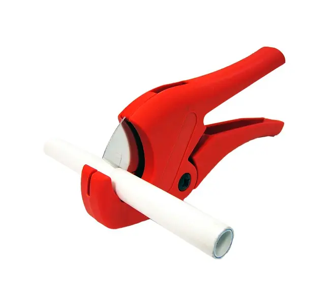 PolySnaper RoCut 28mm