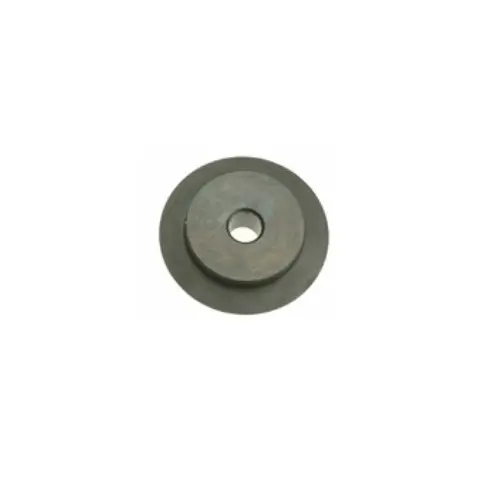 [91PcMonu269n] Pipeslice Wheel 269N (1109) 
