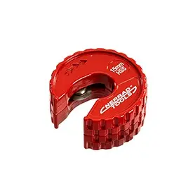 [91PcNT2015] Pipeslice 15mm Nerrad  NT2015PS