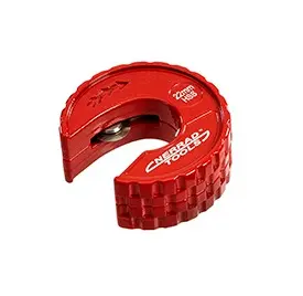 [91PcNT2022] Pipeslice 22mm Nerrad NT2022ps