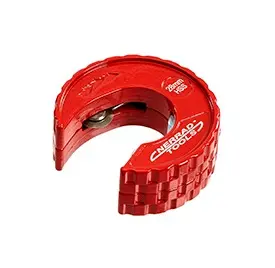 [91PcNT2028] Pipeslice 28mm Nerrad NT2028