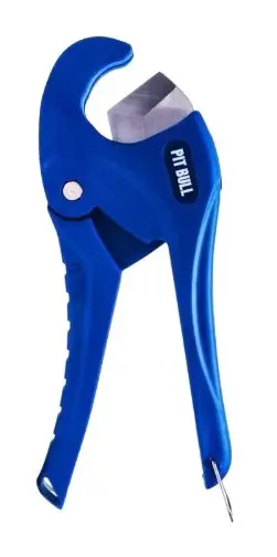 [91PCS50.NT5050] PolySnaper PB CUT 26mm PBVC