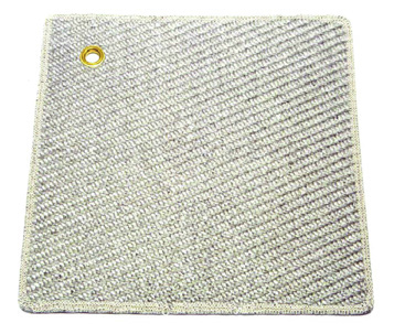[91PTMN,2350X] Solder Mat 12x12 MN 2350X