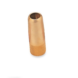 Gas Torch Std Tip & Orifire 35662e cool tip