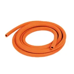 [91PTUGH] U Gauge Gas Hose Per m