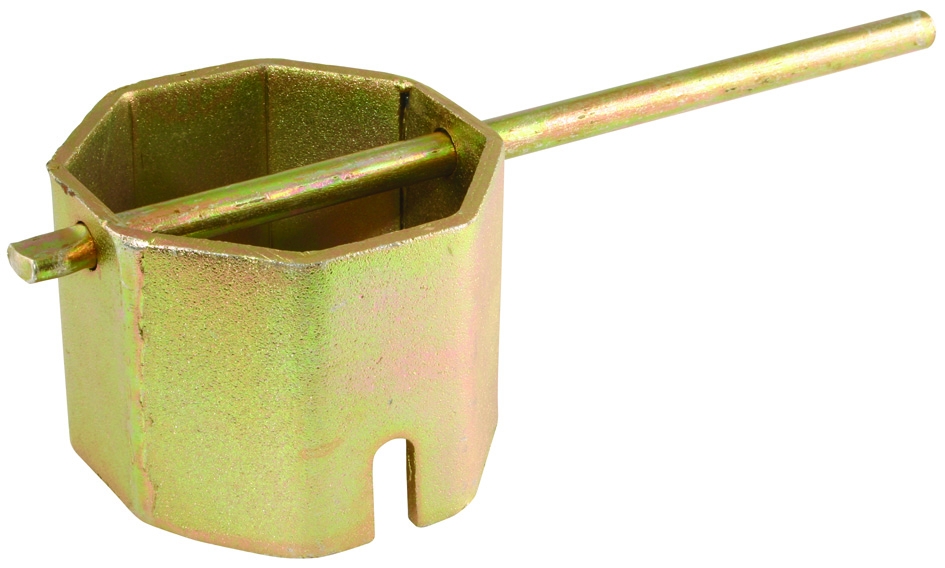 [91WBx.imm] Box Spanner 2.25 Imm SIB