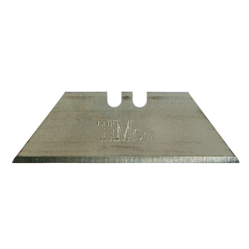 Knife Blades pk10 UBDISP