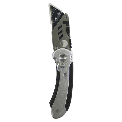[93DKnifeFold] Knife Folding Lock 253017/224301