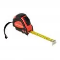 [93MT5m.roth] Measure Tape 5m ROTH 88819E