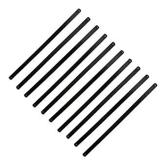 Junior Hacksaw-Blade p10