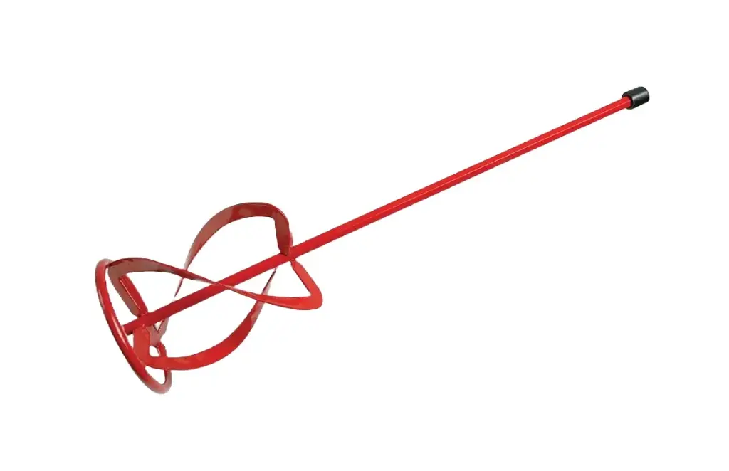 MIXING TOOL FOR POWDERS 868535