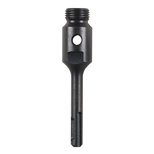 [95DCDA,Arbor] Core Drill Arbor Sds 200mm DCAS240P