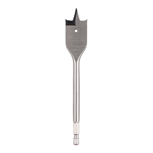 Flat Drill Bit 13mm FB13