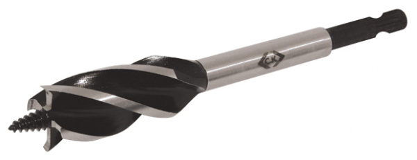 Ceka Fast Drill Bit 16mm