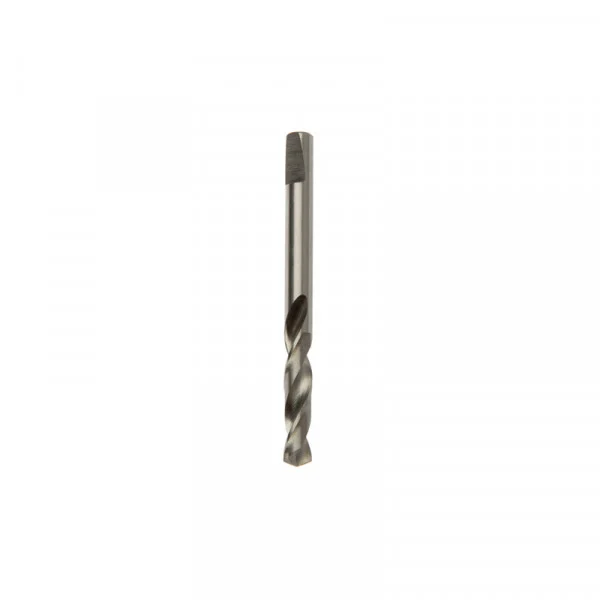 HoleSaw Pilot Bit.1/4" He.100724