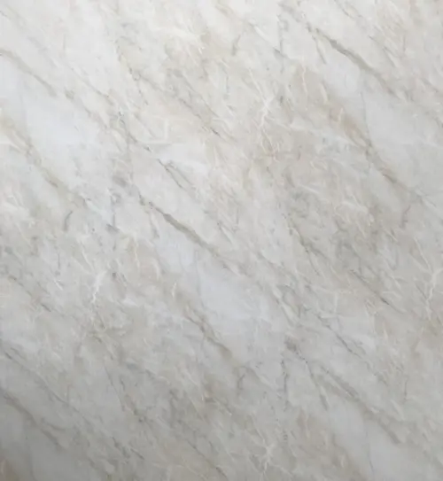 [434PVCBO.WP24BEM] HydroPanel 1000x2400 Beige Marble