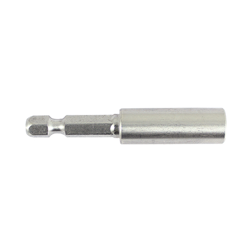 [95DHX,Holder] Hex Bit Holder Mangnetic 60MASSCB