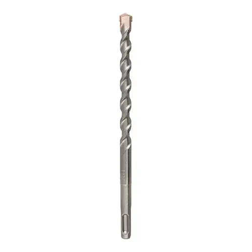 Sds Drill Bit 7 x 100/160mm