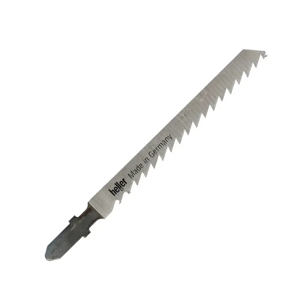 [95J6,T144D] Jigs Blade Wood Speed Cut 24015 4  T144D