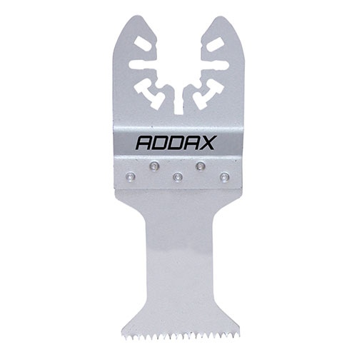 Multitool blade FastFlush Cut 32mm MT32CT