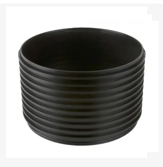 [12U4M3R▨ᴮB3151] UG Manhole 315 Riser 185▨ᴮB3151