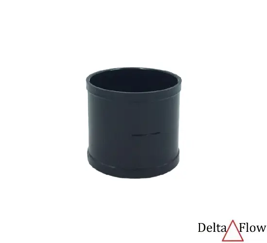 [128Cs-] SoLv 82mm Coupler ⟁ᵀ Grey