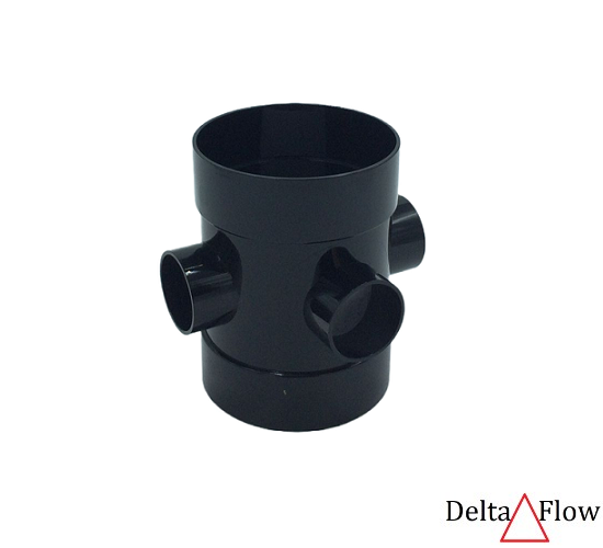 [127Gs253▲ᵀDTBP42-B] SoLv 110x50 3 Way Boss2skt¤▲ᵀ