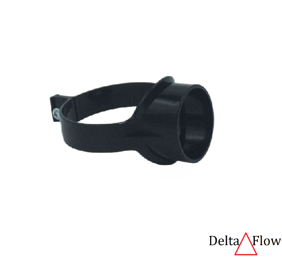 SG40🅟SoLv 110 BosStrap 62mm⧃▲ᵀBack scr