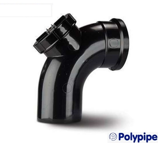  SB413🅟PuFit 110 AccBend 1skt