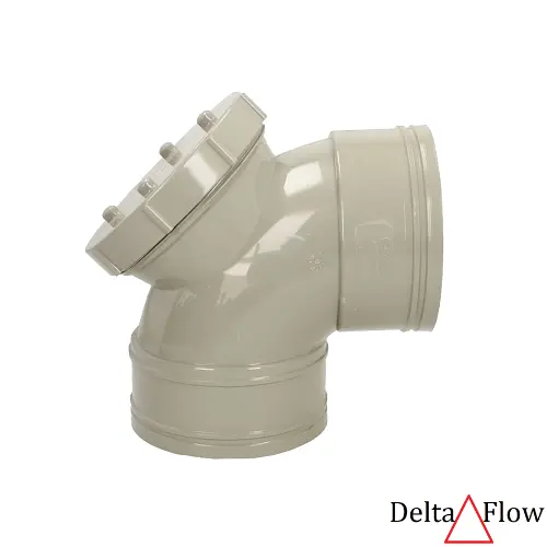 SoLv 110 AccBend short 2skt⟁ᵀsGrey-clearance