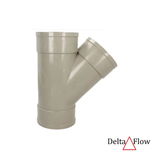 [127Fs43⟁ᵀ] SoLv 110 Y.Bran 135°3skt⟁Grey