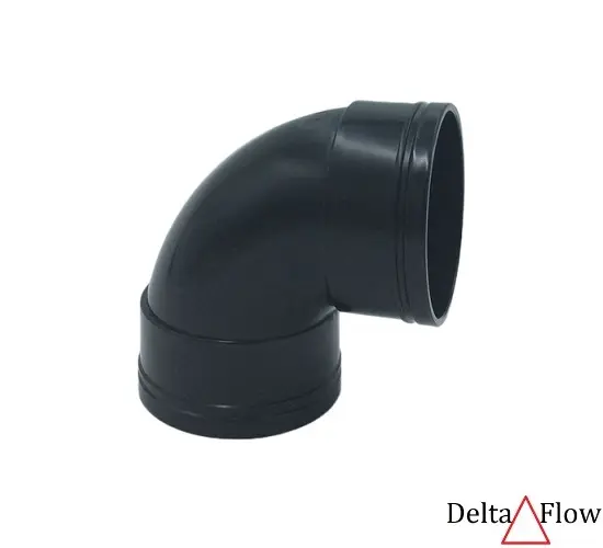 [127Bs90▲ᴰ] SoLv 110 Bend 92°2skt▲ᴰshort 