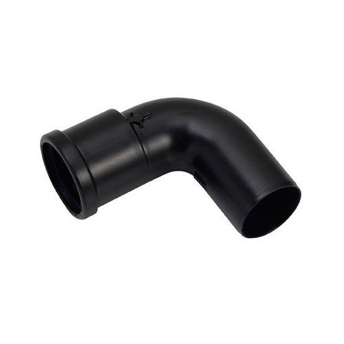 Worcester Plume Bend 90° 7716191088 174w