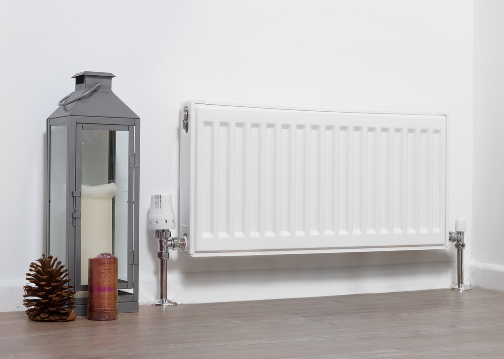 Compact-11 Single 400 x 2000 