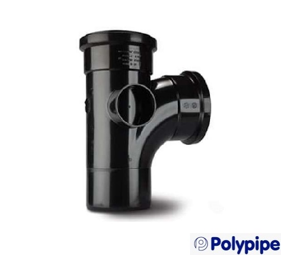 ST401🔵PuFit 110 T.Branch spgT🅟ST401