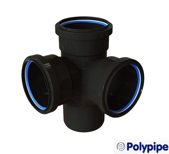 STC401🔵PuFit 110CorNer Branch ⦜🅟STC401