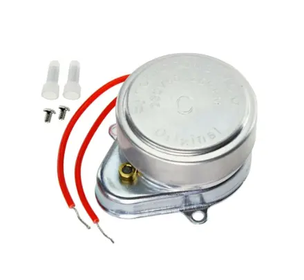 [20VSyncMotor.TW (SM1)] Synchron Motor Tower ForV4043/73 