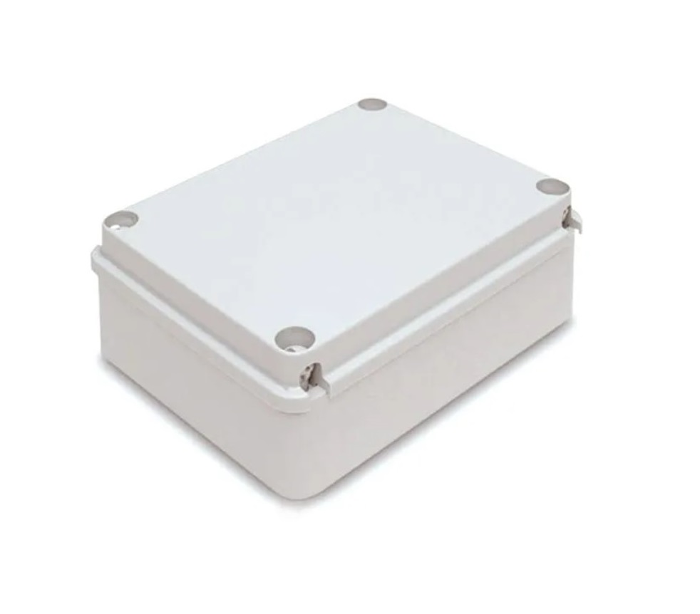 [24JEW150] Moulded Box 150x110x70 IP56 CP1041