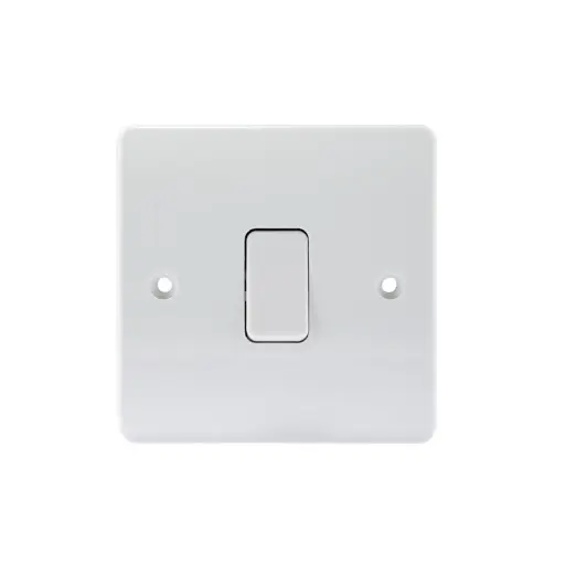Switch 1g K4871Whi