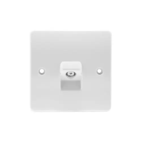 Tv 1g Mk Wh K3520