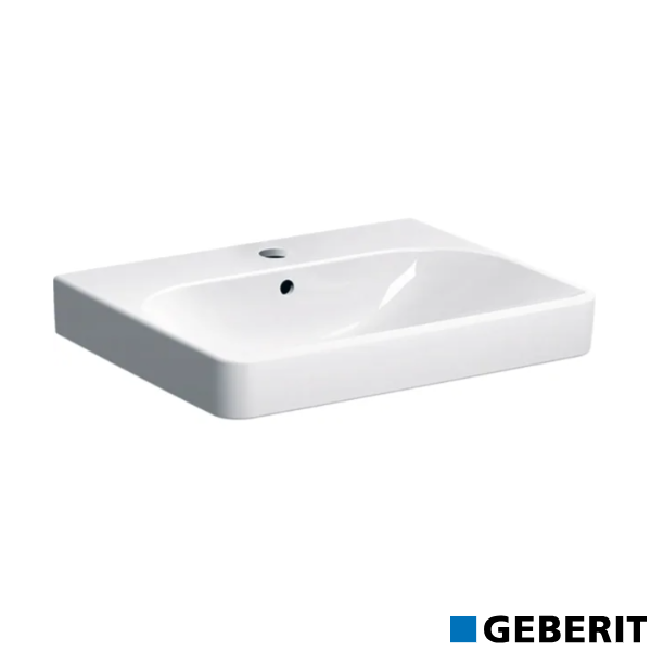 [4660Gb.500229011] Smyle Basin 600 1th