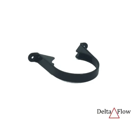 SoLv 82 Clip Ω◉BS612