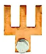 125A Single Phase Kit JK125BSP