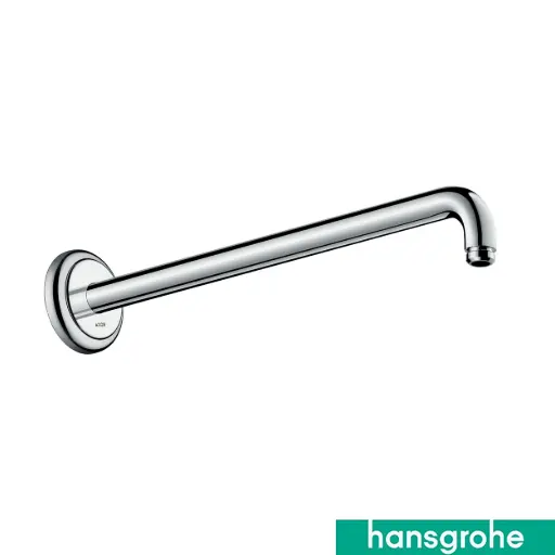 [426Ab39Hg.27348] Shower Arm Wall 389 Classic